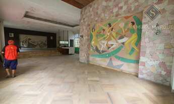 Imagem 2: Vendo ou Alugo Casa Comercial em Parnamirim - Recife - Pernambuco