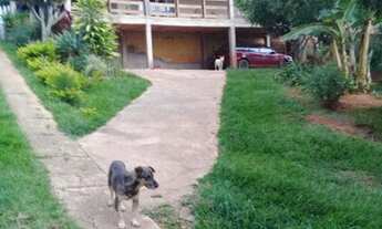 Imagem: Chácara a venda ou troca por casa na região