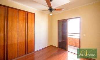 Imagem 4: Apartamento, 147 m² - venda por R$ 410.000,00 ou aluguel por R$ 2.000,00/mês - Pinheiros