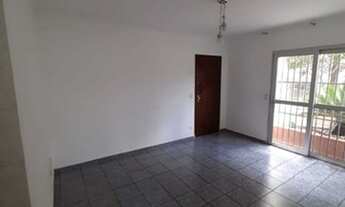 Imagem 5: Sorocaba - Apartamento Padrão - Jardim Saira