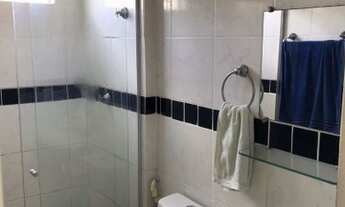 Imagem 6: Apartamento com 2 dormitórios à venda, 46 m² por R$ 110.000,00 - Tabuleiro do Martins - Ma