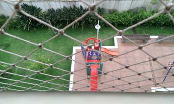 Imagem: Apartamento para venda com 75 metros quadrados