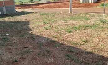 Imagem 7: Terreno no Residencial Macauba Ribeirão Preto