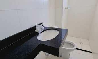 Imagem 5: 3 Suítes | Alto Padrão | Vista Para O Mar | 3 Vagas