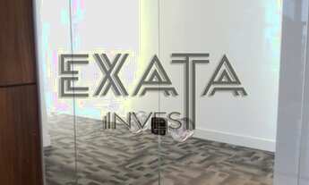 Imagem 6: SÃO PAULO - COMERCIAL - BROOKLIN