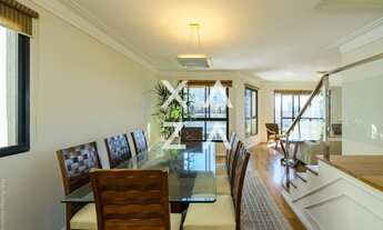 Imagem 7: Apartamento com 3 quartos, Perdizes, São Paulo, R$ 3.000.000,00