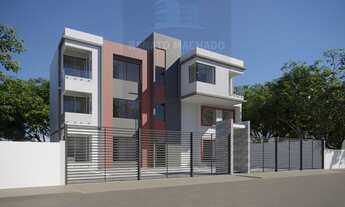 Imagem: Apartamento para venda tem 90 metros quadrados