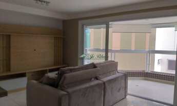 Imagem 3: Apartamento 3 dormitórios Vila Assunção