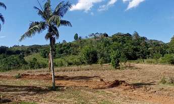 Imagem 4: VENHA JÁ CONHECER NOSSOS LOTES !!!