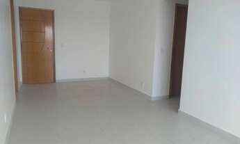 Imagem 4: Apartamento com 2 dormitórios à venda, 70 m² por R$ 450.000,00 - Vila Valqueire - Rio de J