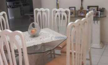 Imagem 6: CAsa Vista Verde, 3 dorms (2 suites), garagem espaçosa com portão automático