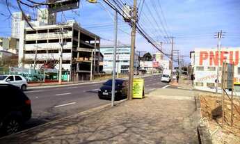 Imagem 6: Terreno Comercial