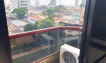 Imagem 6: Apartamento à venda em Suzano, 180 m² de área privativa, 3 dorms, sendo 1 suíte, 2 vagas c