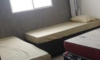 Imagem 6: Excelente Imóvel em Mongaguá com Piscina