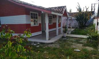 Imagem: Alugo casa no centro de Maricá