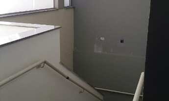 Imagem 7: Sala para aluguel, Ipiranga - Belo Horizonte/MG