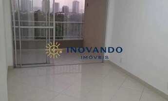 Imagem 5: Condomínio Parque das Rosas ( Rosa dos ventos) - 1 quartos - 68 m-²