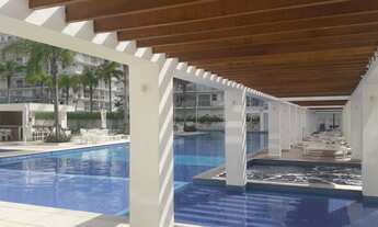 Imagem 5: RIO DE JANEIRO - Apartamento Padrão - RECREIO DOS BANDEIRANTES