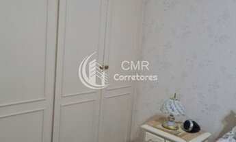 Imagem 7: ÓTIMO APARTAMENTO COM 150 M² TOTAIS NO CONDOMÍNIO EDIFÍCIO MIRANTE DE VILA ARENS EM JUNDIA