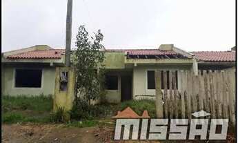 Imagem 3: COND ARARAS - Oportunidade Única em FAZENDA RIO GRANDE - PR | Tipo: Casa