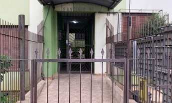 Imagem 3: PORTO ALEGRE - Apartamento Padrão - Parque dos Maias