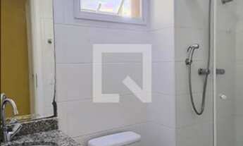 Imagem 8: São Paulo - Apartamento Padrão - Lauzane Paulista