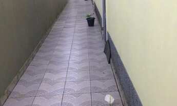 Imagem 4: Casa com piscina , wi-fi, churrasqueira e forno de pizza