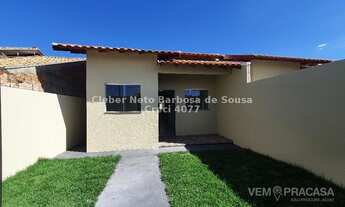 Imagem 2: EXCELENTE IMÓVEL COM SUÍTE, APENAS 02 QUADRAS DA AVENIDA JÚLIO DE CASTILHO!