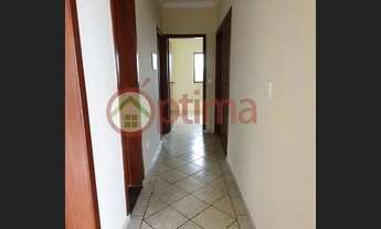 Imagem 7: Casa para Venda em São José, Forquilhas, 6 dormitórios, 1 suíte, 3 banheiros, 2 vagas