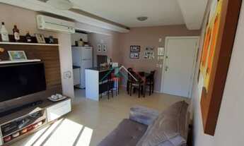 Imagem 3: PORTO ALEGRE - Apartamento Padrão - Tristeza