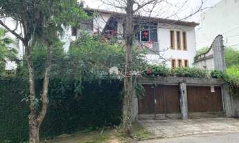 Imagem: Casa 04 quartos para aluguel, 1 quarto