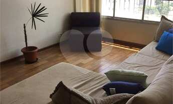 Imagem 5: Campinas - Apartamento Padrão - CAMBUÍ