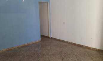 Imagem 6: Vendo Casas em Campo Grande(Bairro Brito) - Rio de Janeiro - RJ