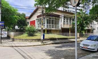 Imagem: Vendo ou Alugo Casa Comercial em Parnamirim