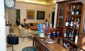 Imagem 4: Apartamento com 03 dormitórios na República - Cód.: 10446