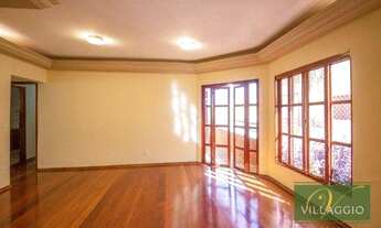 Imagem 7: Apartamento, 147 m² - venda por R$ 410.000,00 ou aluguel por R$ 2.000,00/mês - Pinheiros