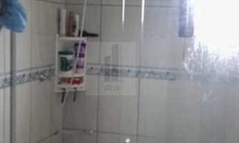 Imagem 7: Casa Alvenaria para Venda em Itinga Araquari-SC - 795