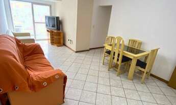 Imagem 1: GUARAPARI - Apartamento Padrão - PRAIA DO MORRO