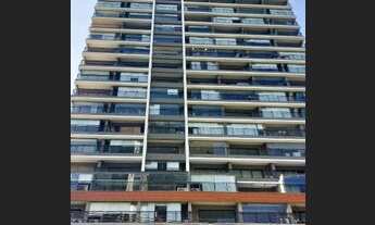 Imagem 2: SÃO PAULO - APARTAMENTO PADRÃO - MOEMA