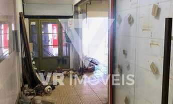 Imagem 4: Ponto comercial/Loja/Box para aluguel tem 383 metros quadrados em Alto da Glória - Goiânia