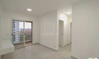 Imagem 3: Apartamento (tipo - padrao) 2 dormitórios/suite, portaria 24 horas, lazer, espaço gourmet