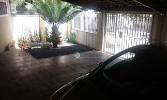 Imagem 3: CAsa Vista Verde, 3 dorms (2 suites), garagem espaçosa com portão automático