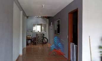 Imagem 7: Casa para venda 3 dormitórios 1 suíte em Central Parque Sorocaba - Sorocaba - SP