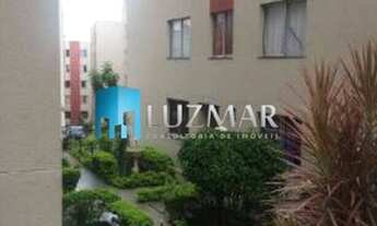 Imagem 7: Apartamento com dois dormitórios no Jardim Umarizal