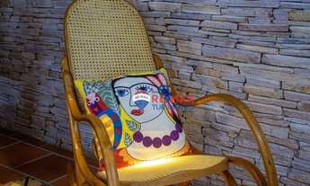 Imagem 12: CASA ALTO PADRÃO BEIRA MAR - CAMURUPIM