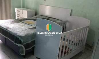 Imagem 6: Porto Belo - Casa Padrão - Perequê