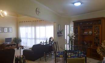 Imagem 7: Casa de condomínio sobrado para venda possui 249 m² com 2 quartos - Guarujá