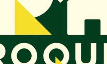 Imagem 7: Ótimo lote de terreno tipo estacionamento com escritório construído