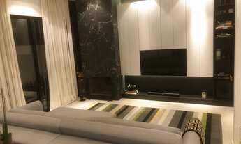 Imagem 4: Casa com 4 suítes - Jurerê Internacional - Florianópolis - SC