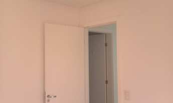 Imagem 7: APARTAMENTO NASCENTE,3 QUARTOS,PORCELANATO,ARMÁRIOS,EM ABRANTES,CAMAÇARI-BA